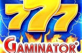 super gaminator spiele|Free Online Slots .